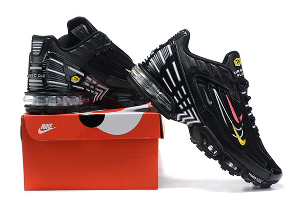 Women's Hot sale Running weapon Air Max TN Shoes 0068 Women's Hot sale Running weapon Air Max TN Shoes 0068